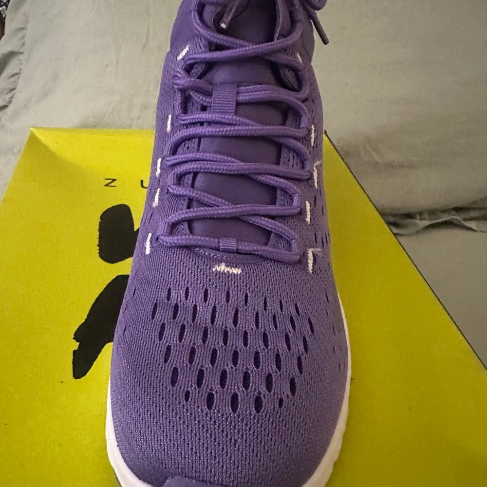 Zumba Wear Sneakers